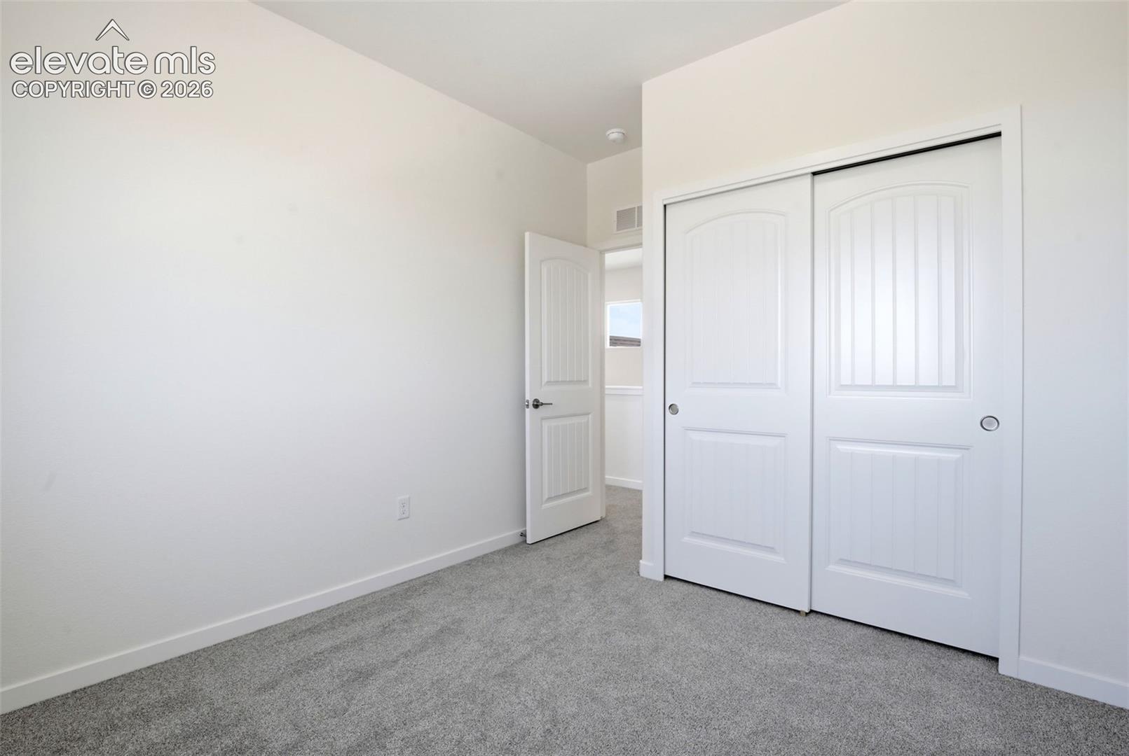 Photo 36 of 8039 School House Drive, Colorado Springs