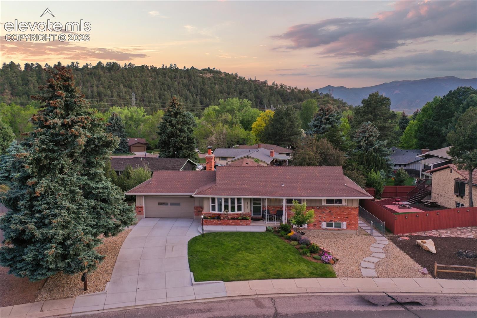 Featured Properties
