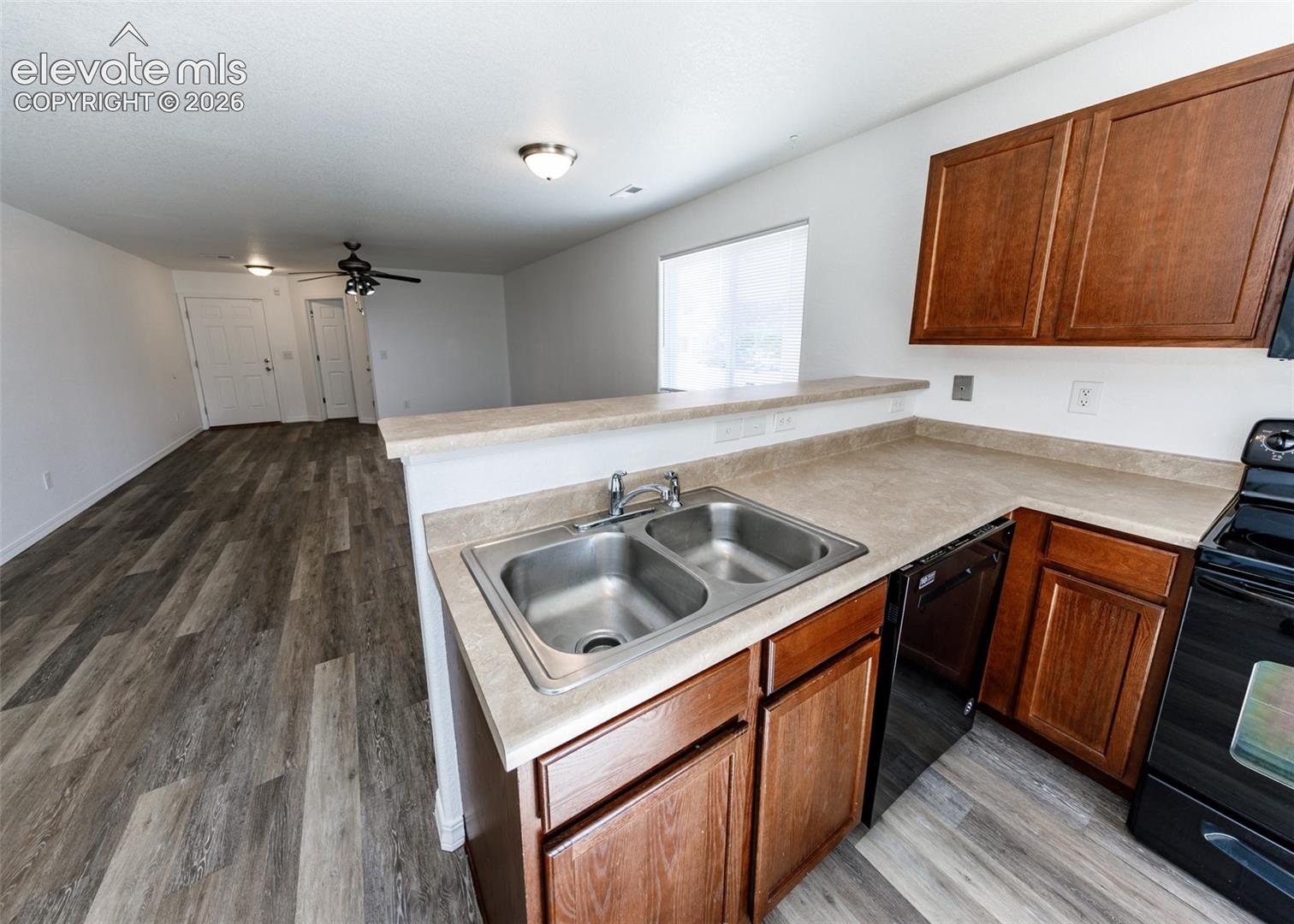 Photo 14 of 3840 Falconry Drive, Colorado Springs