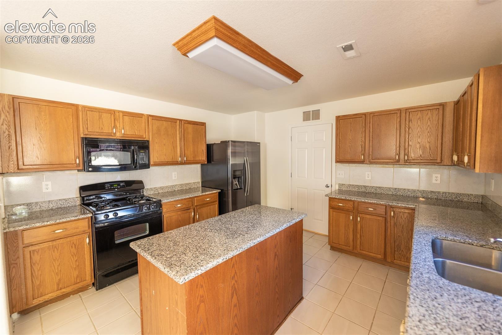 Photo 17 of 2622 Winterbourne Street, Colorado Springs