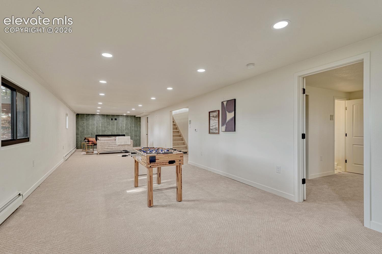 Photo 37 of 4770 Diamond Drive, Colorado Springs
