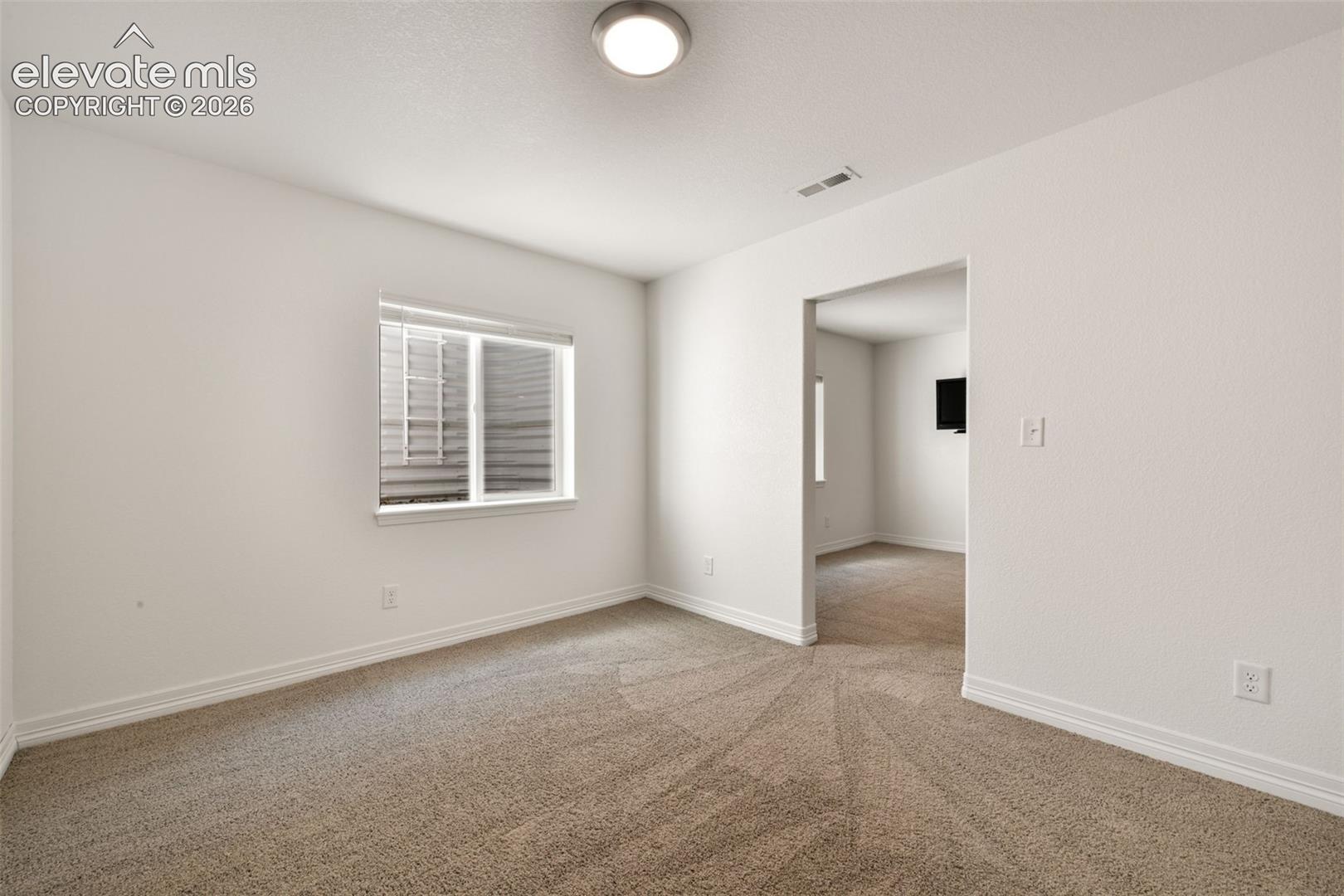 Photo 45 of 8071 Gilpin Peak Drive, Colorado Springs