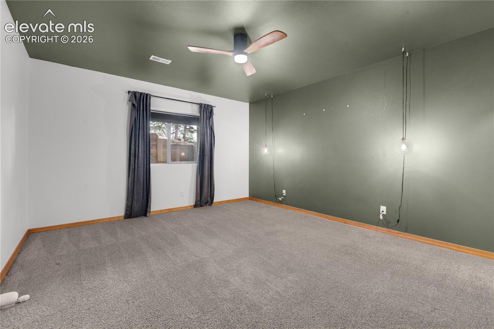 Photo 33 of 73 Aspen Drive, Woodland Park
