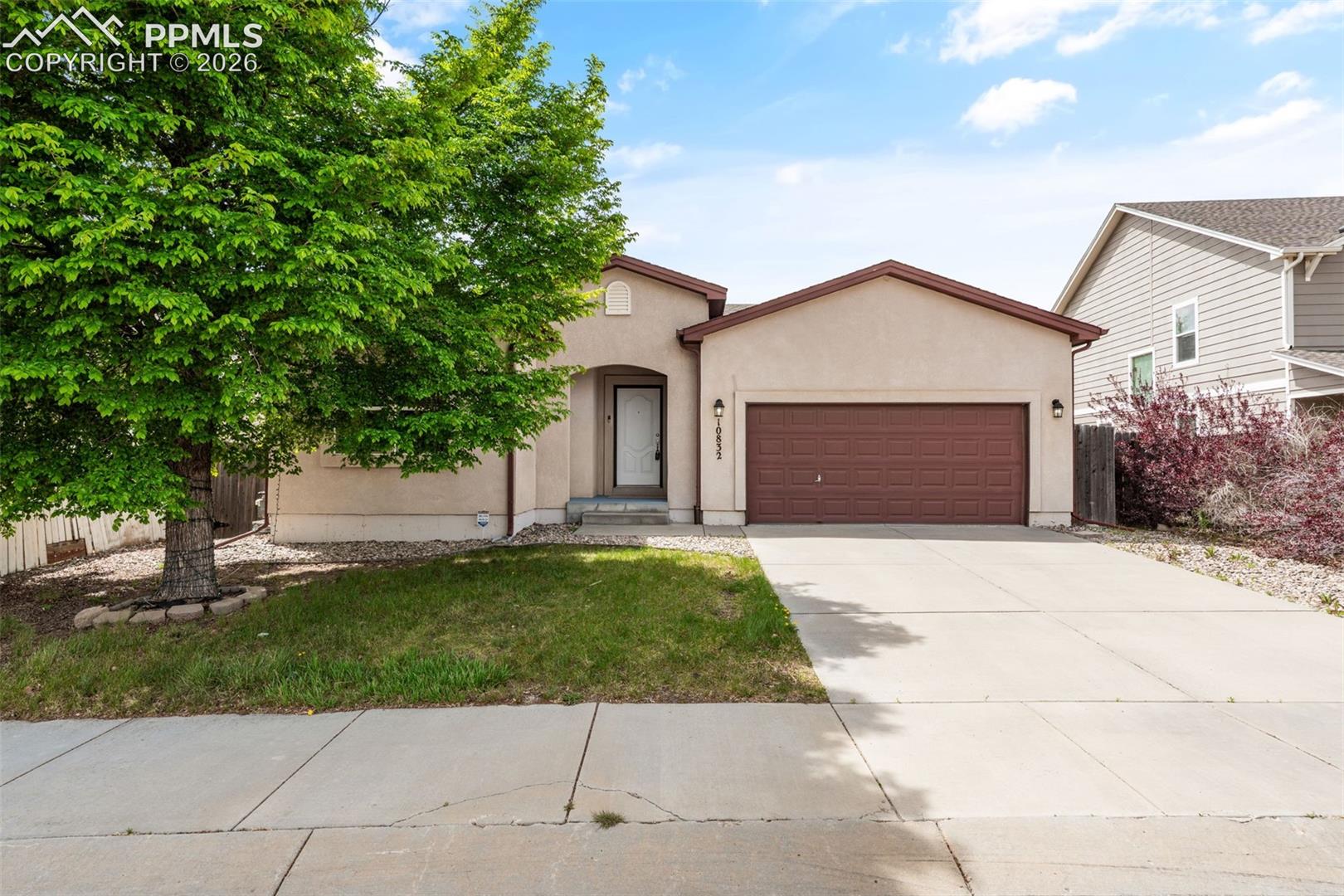 Featured Homes