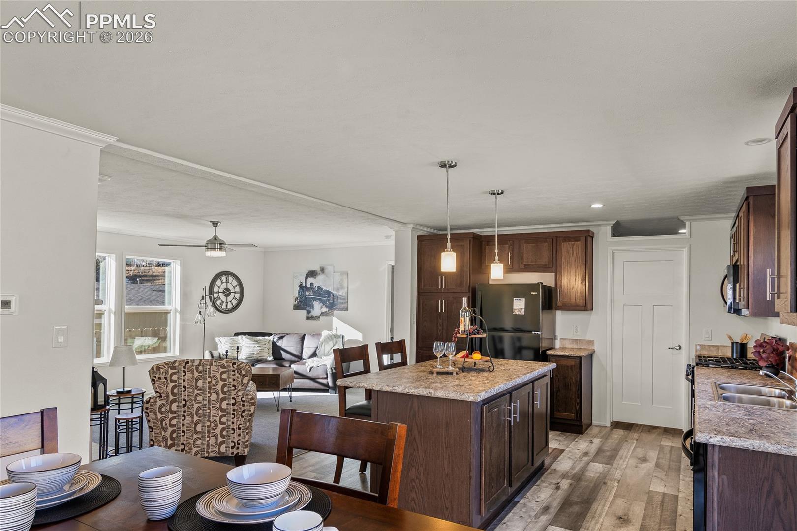 Photo 10 of 525 Carr Avenue, Cripple Creek