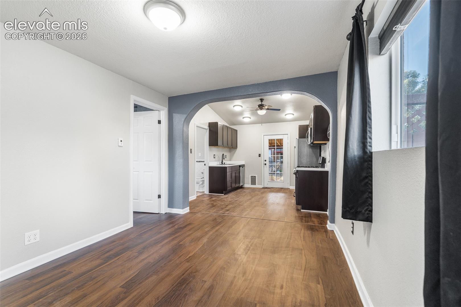 Photo 6 of 1118 Arroyo Avenue, Pueblo