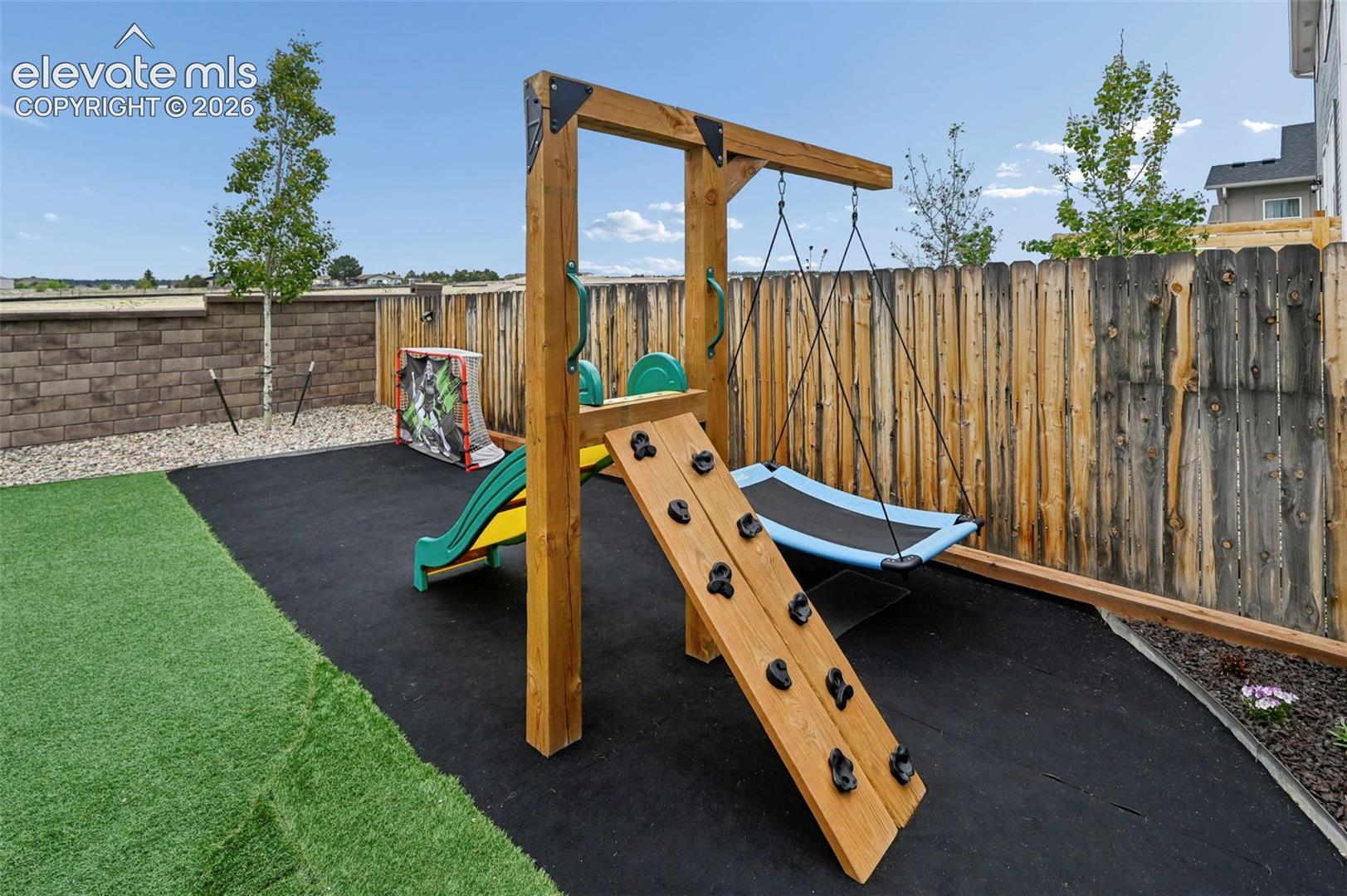 Photo 20 of 8182 Wheatland Drive, Colorado Springs