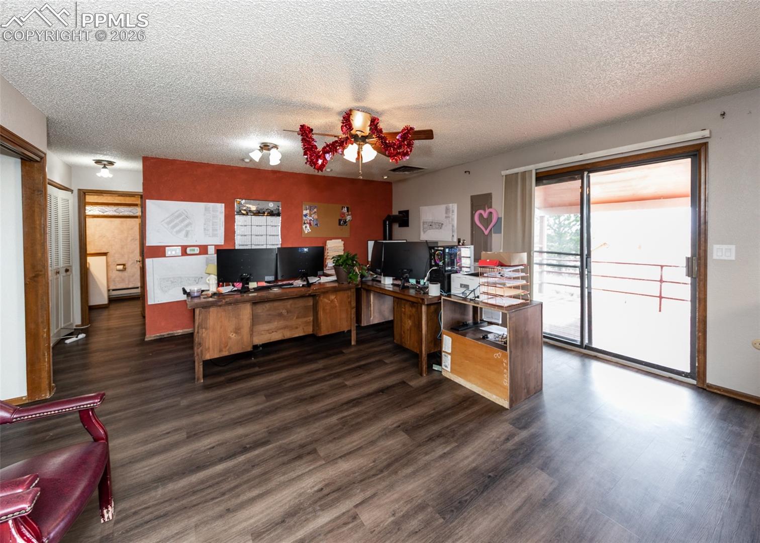 Photo 11 of 11210 Eggar Drive, Peyton
