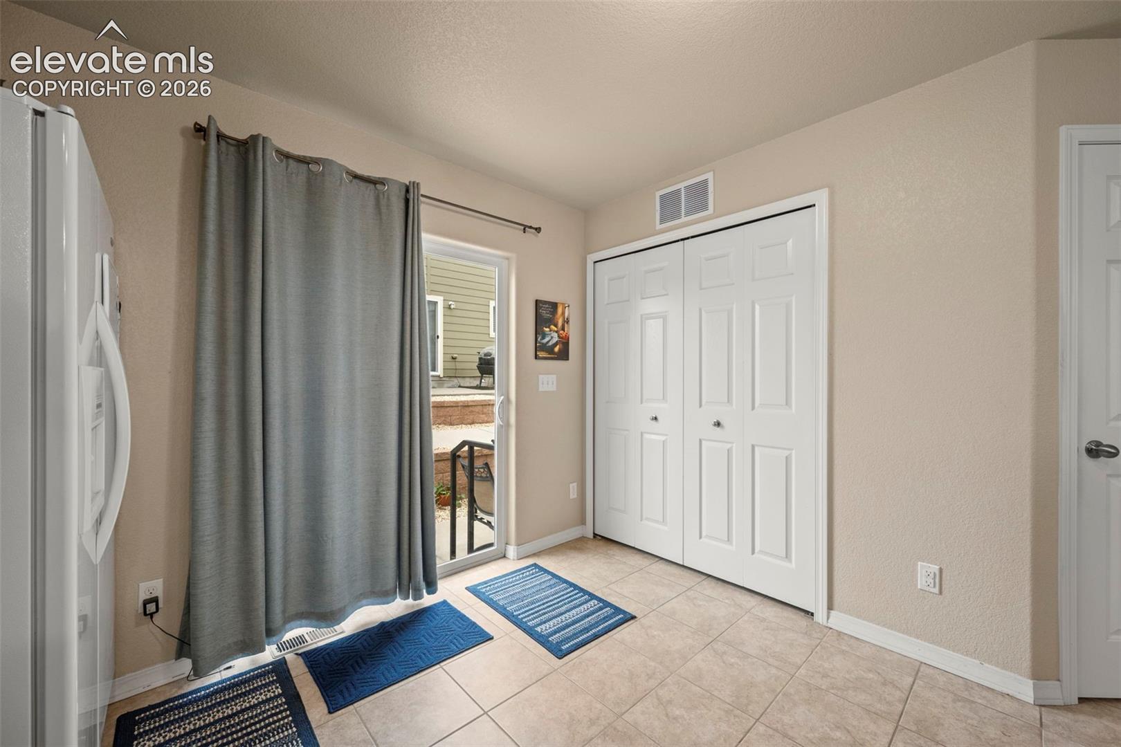 Photo 18 of 11589 Hibiscus Lane, Colorado Springs