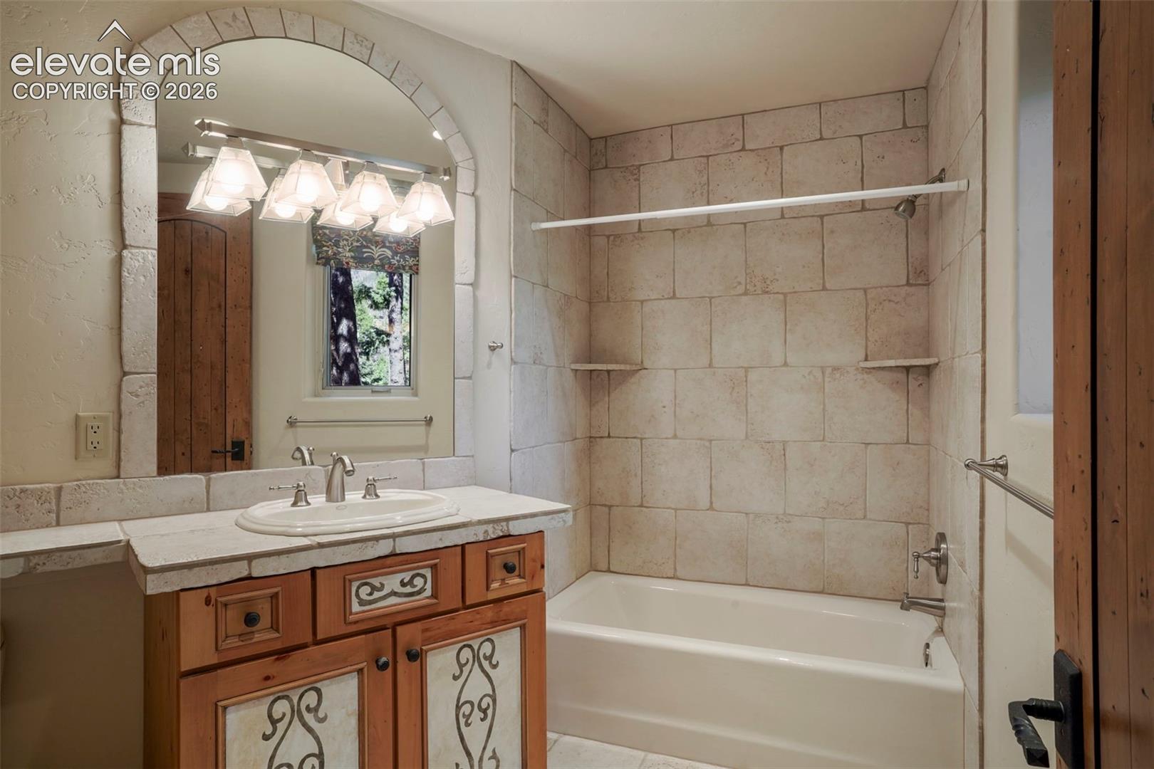 Photo 37 of 4890 Broadlake View, Colorado Springs