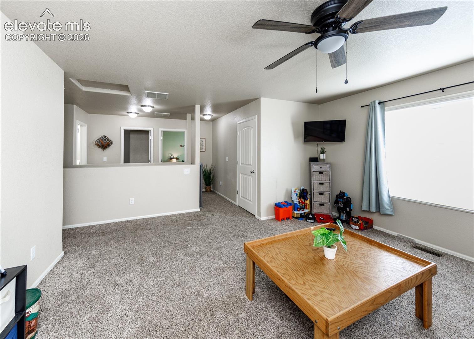 Photo 28 of 9766 Desert Lily Circle, Colorado Springs