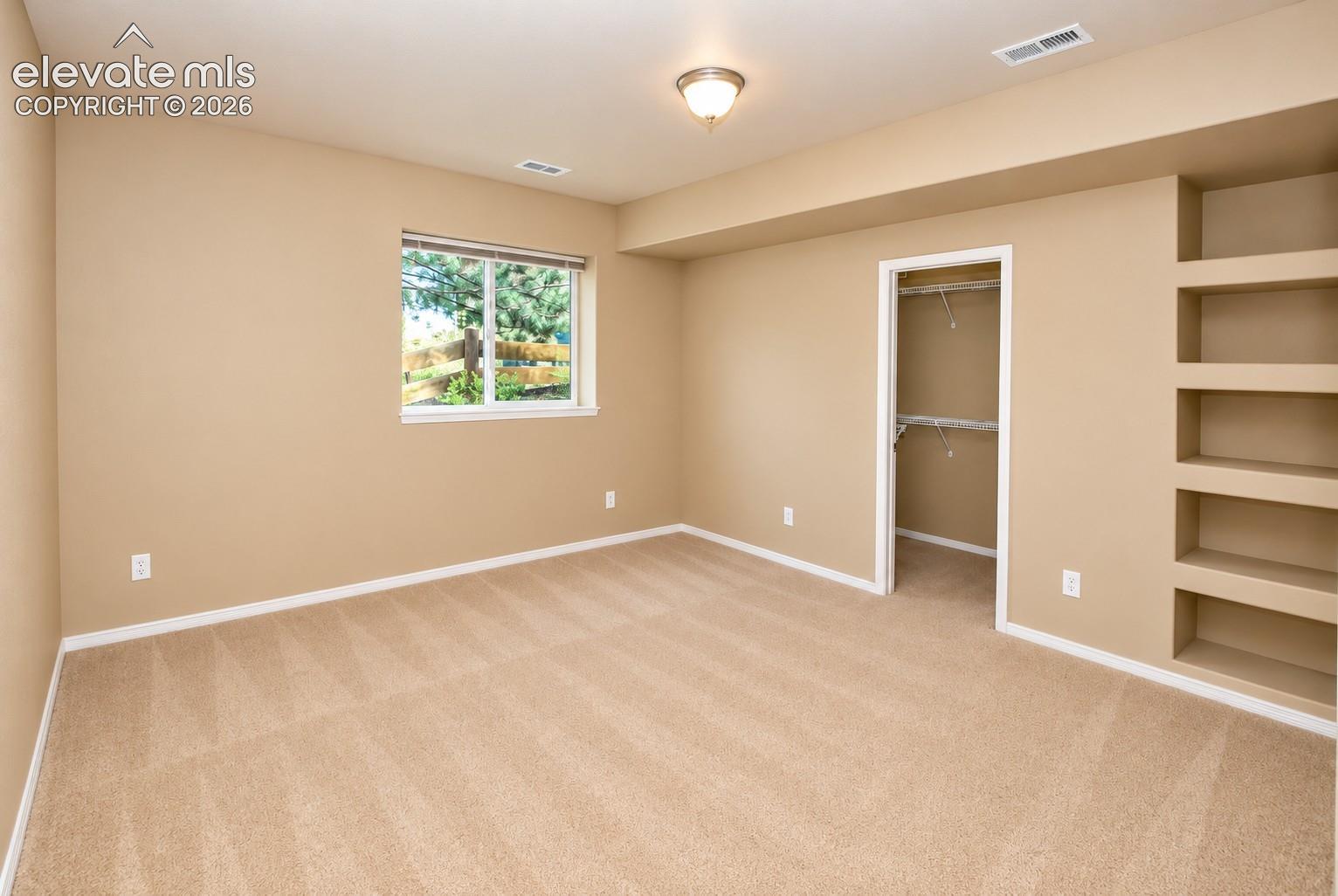Photo 28 of 11835 Cloudy Creek Court, Colorado Springs