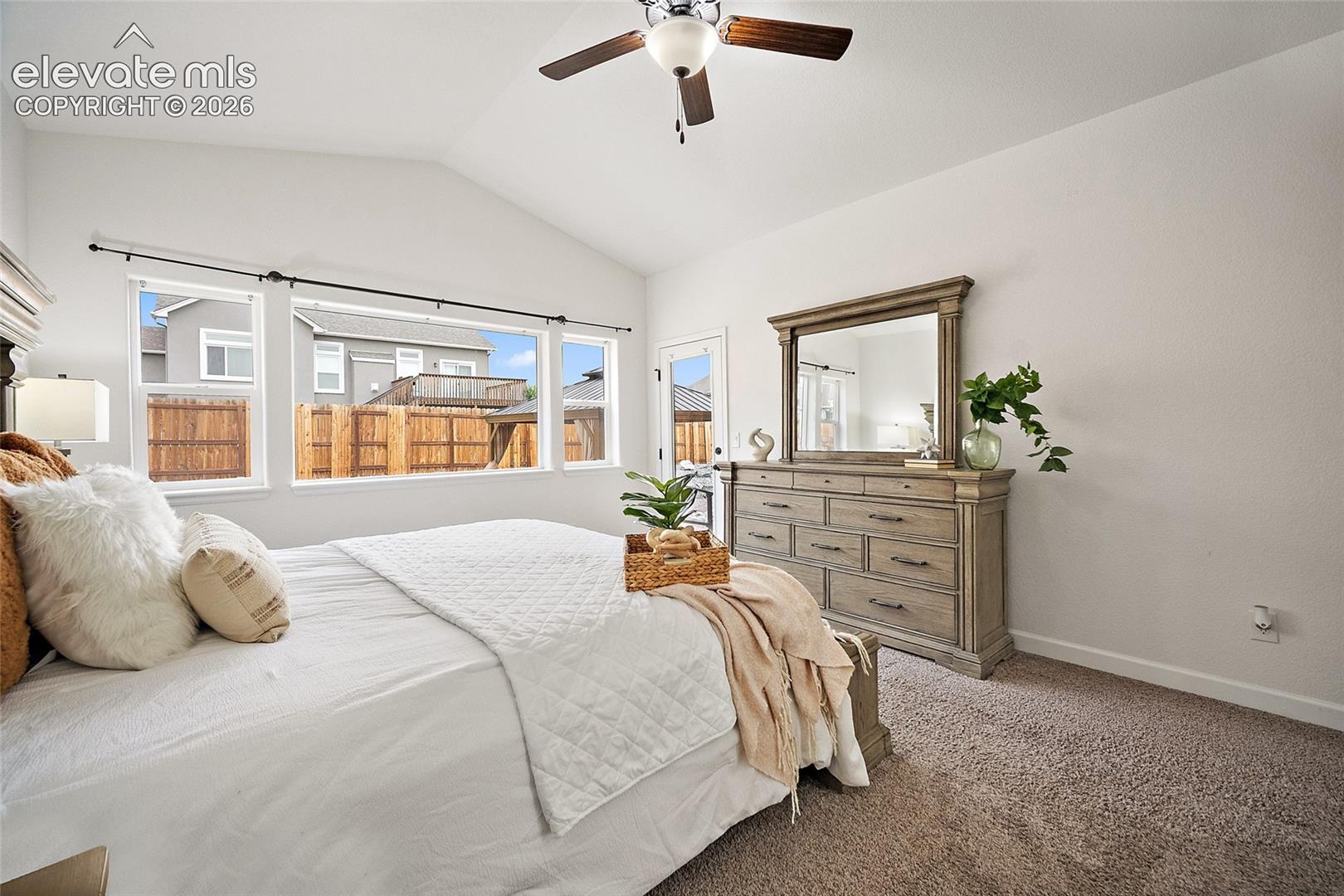 Photo 15 of 7087 Bigtooth Maple Drive, Colorado Springs