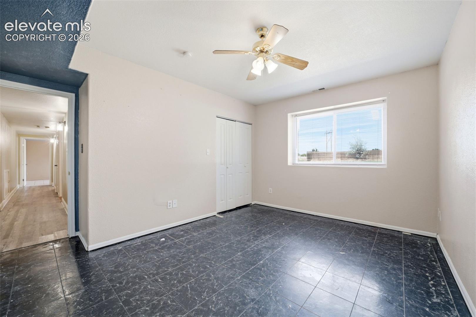 Photo 37 of 321 W Linden Avenue, Pueblo West