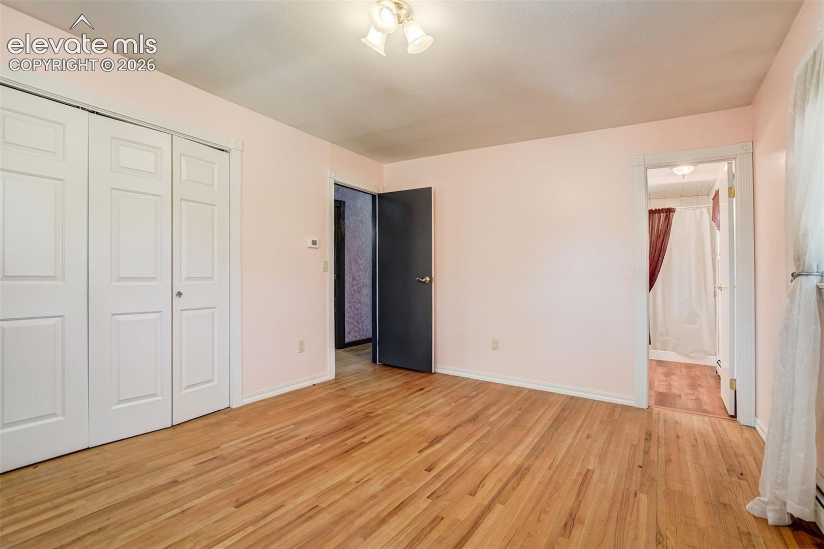 Photo 18 of 18035 Saddlewood Road, Monument