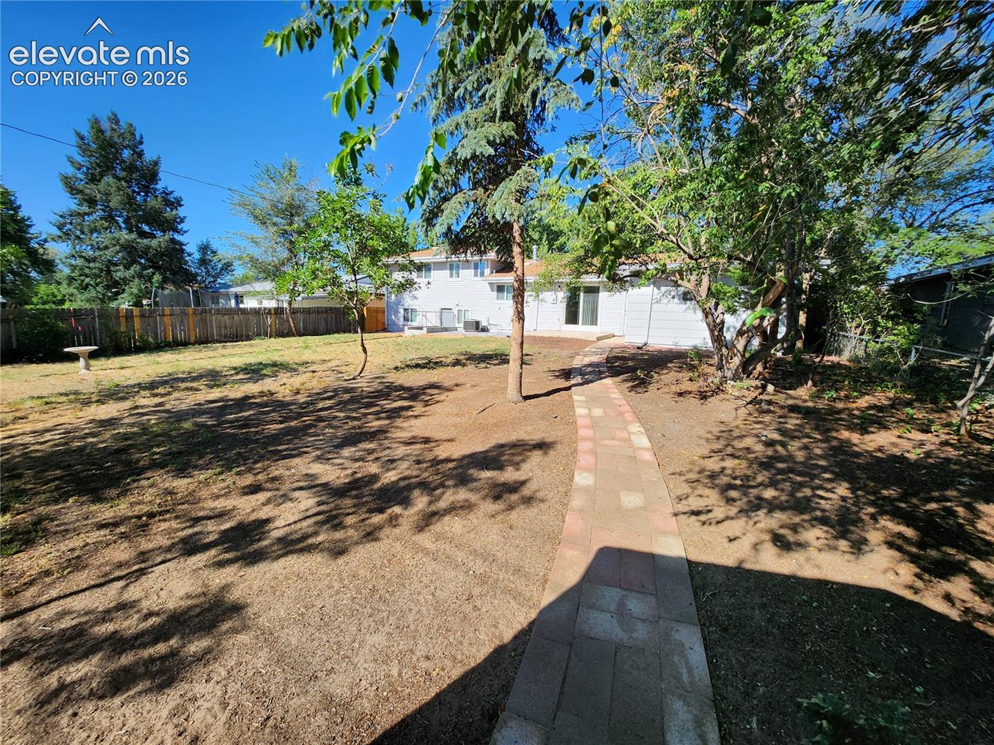 Photo 6 of 1935 Berkshire Lane, Colorado Springs