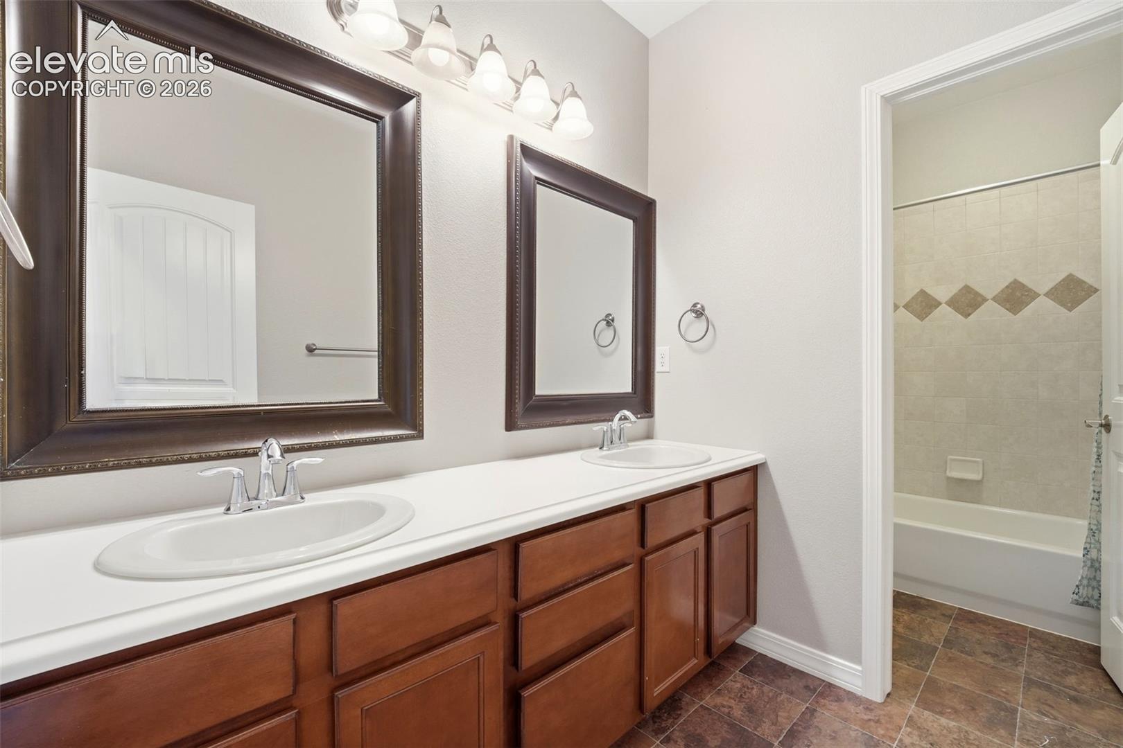 Photo 34 of 5051 Gibson Lake Court, Colorado Springs