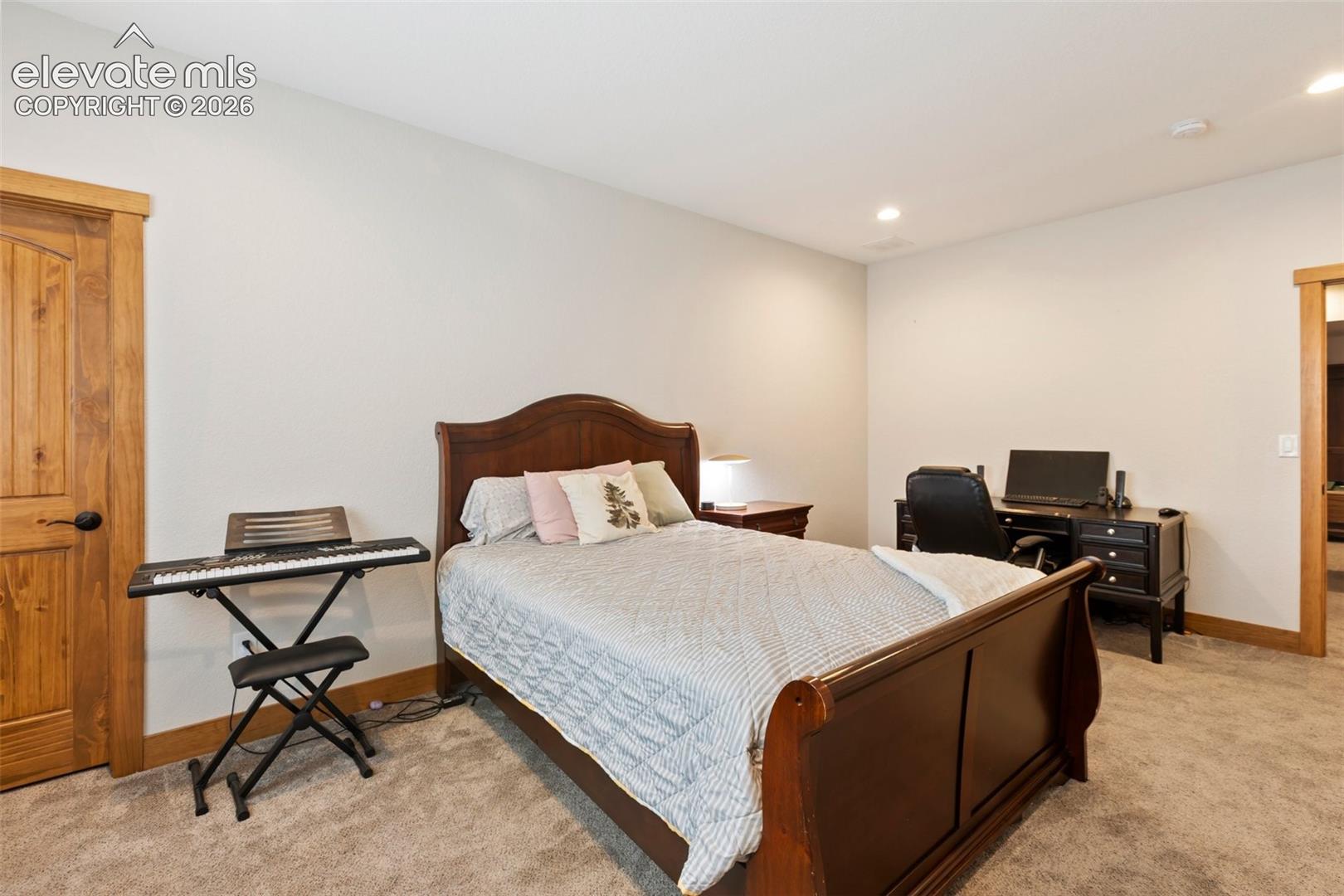 Photo 42 of 180 Wildrose Court, Woodland Park