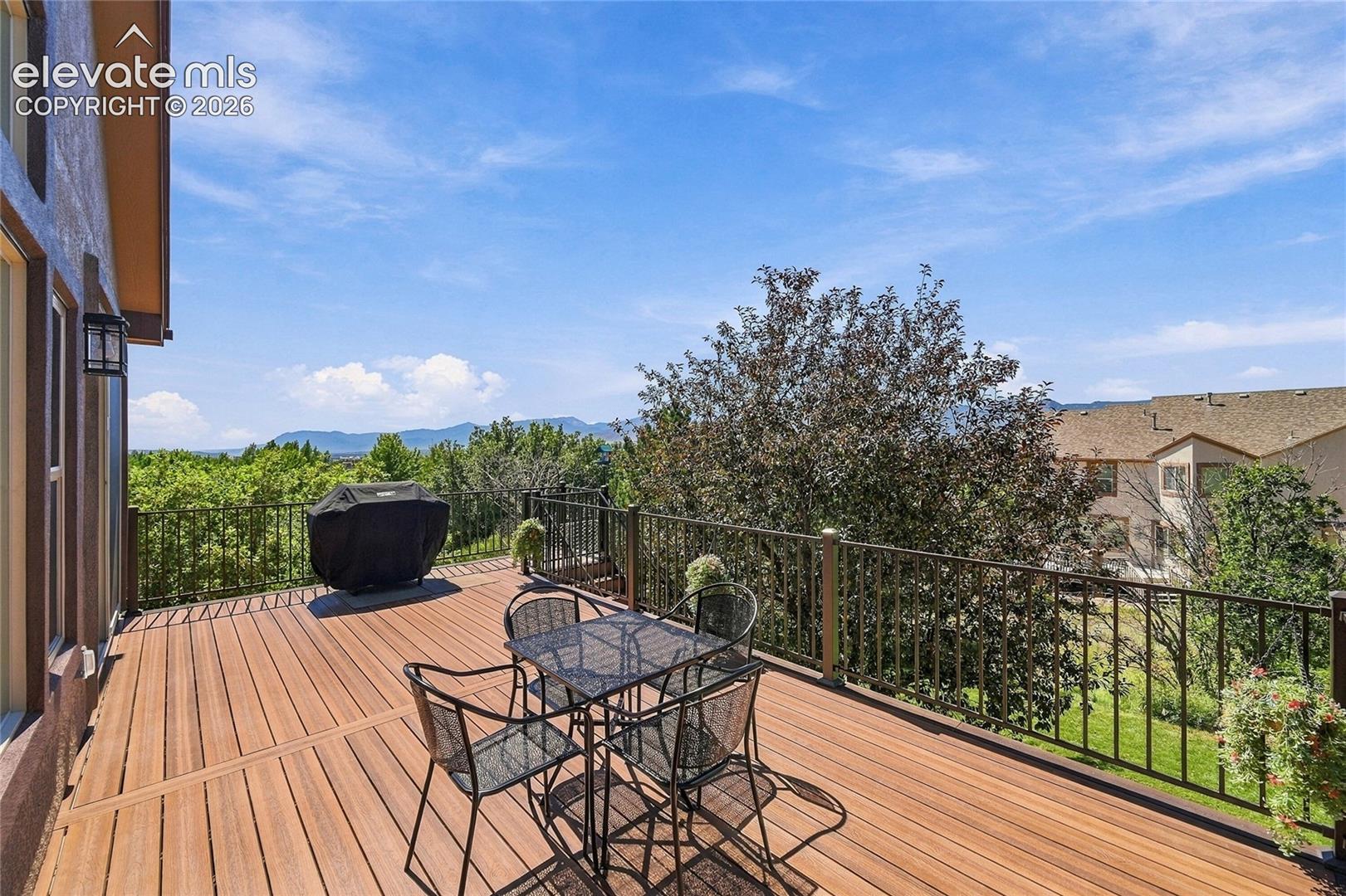 Photo 31 of 12622 Timberglen Terrace, Colorado Springs