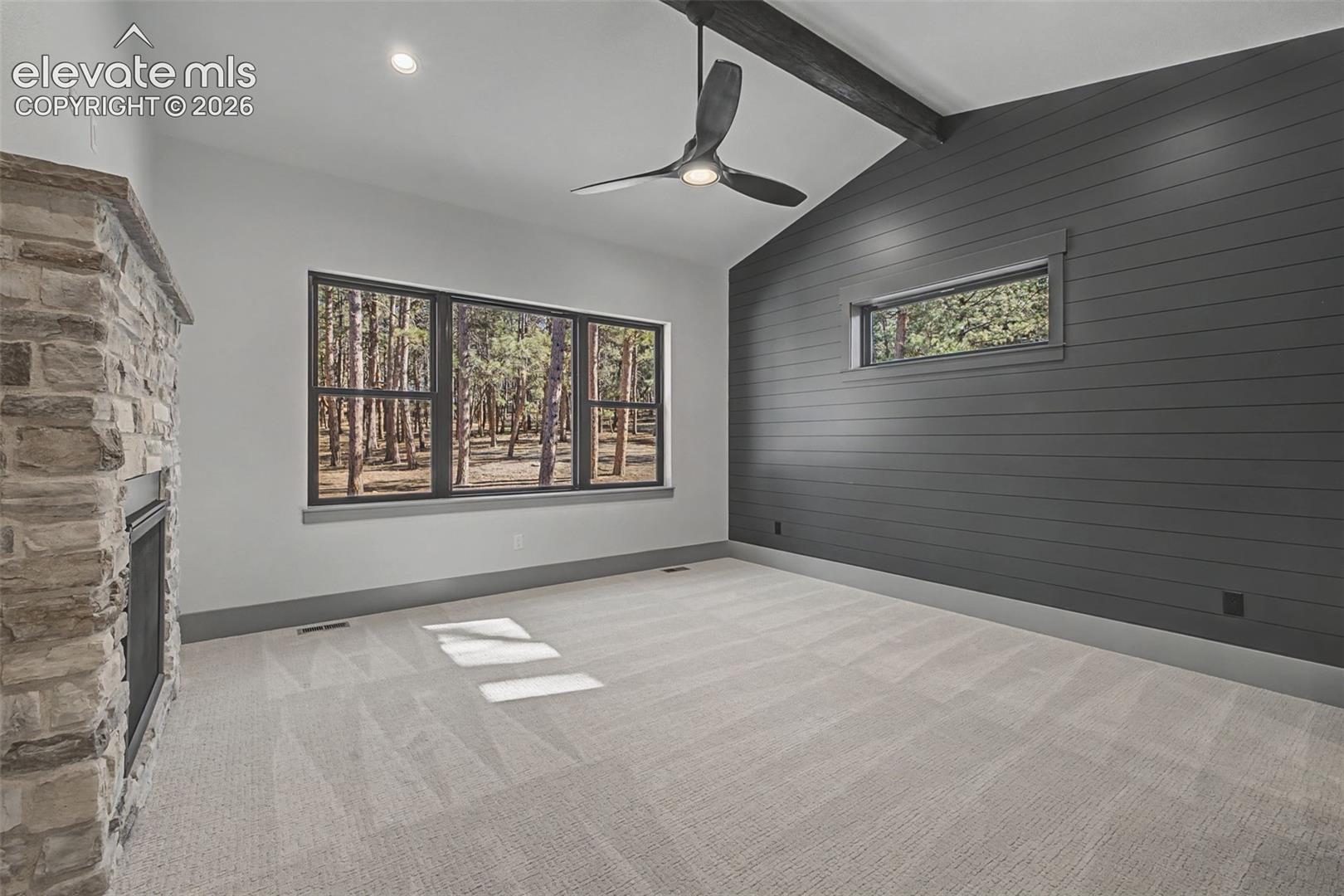 Photo 21 of 18165 Woodhaven Drive, Colorado Springs