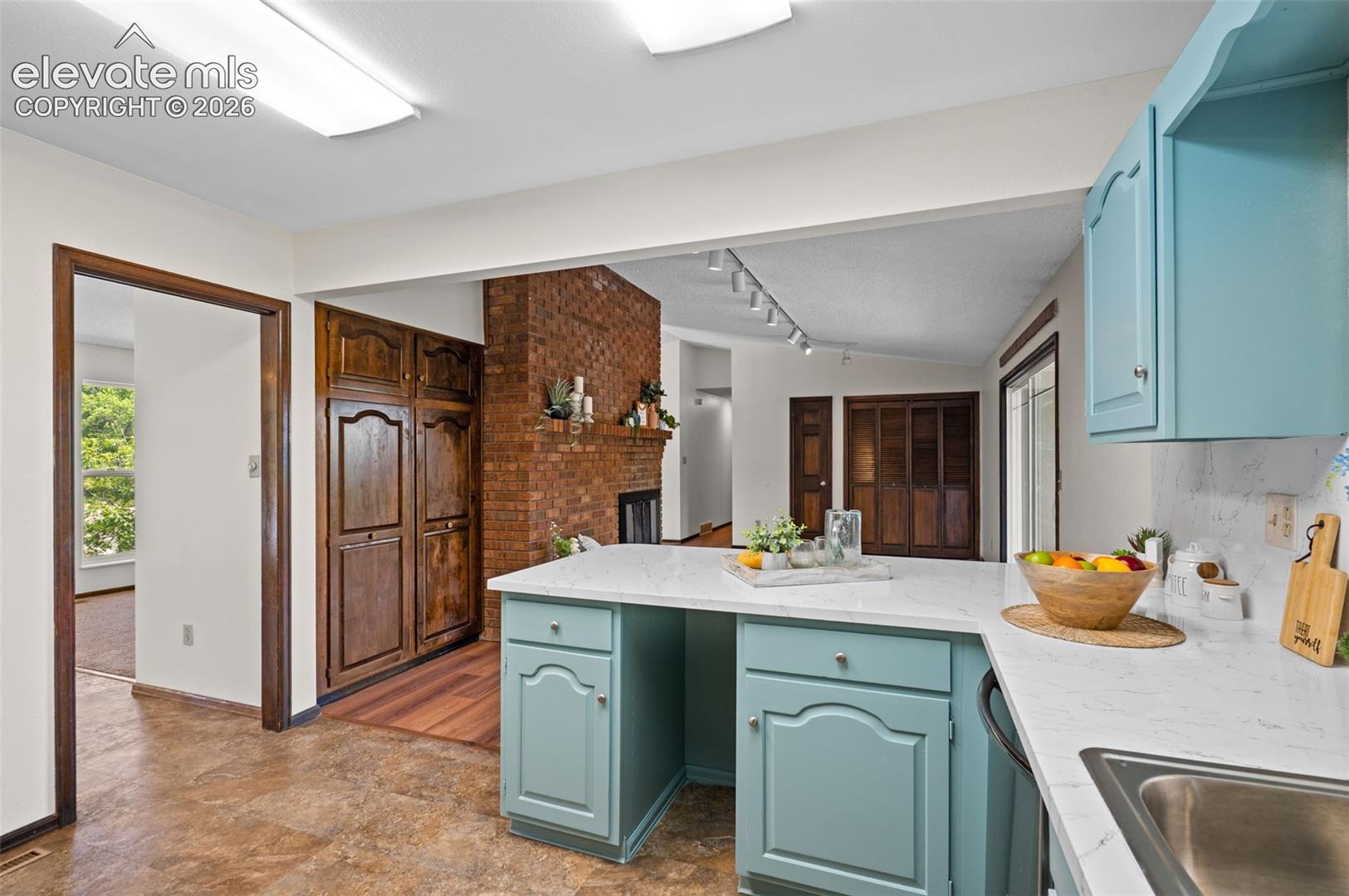 Photo 18 of 455 Allegheny Drive, Colorado Springs