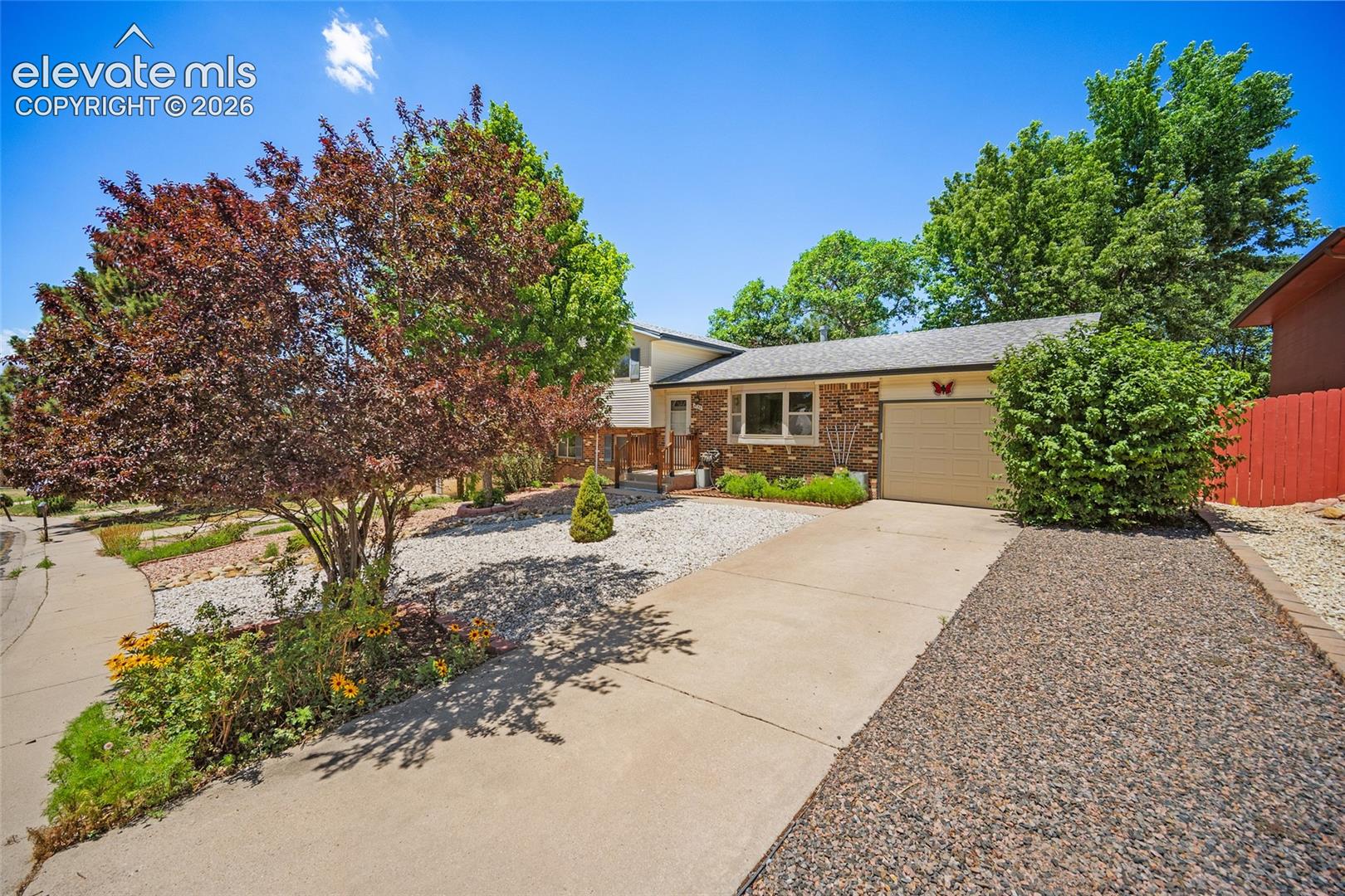 4132 Sod House Trl, Colorado Springs, CO 80917