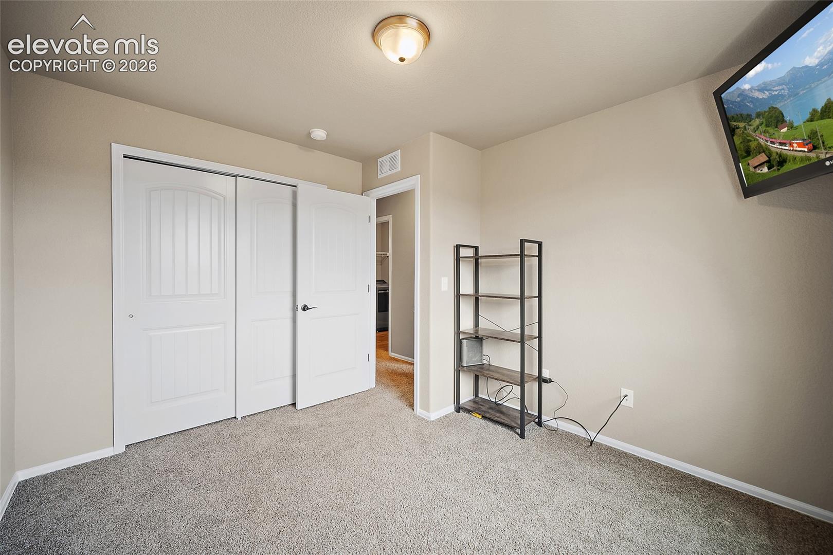 Photo 29 of 7617 Black Spruce Heights, Colorado Springs