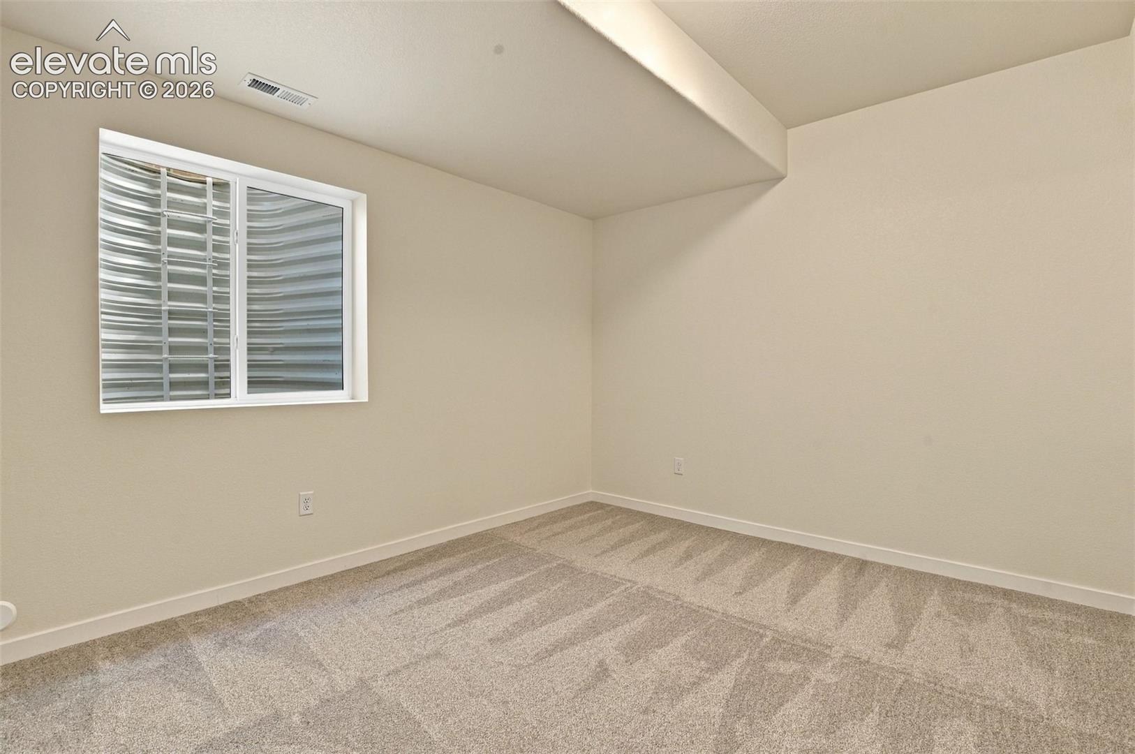 Photo 39 of 8673 Long Beach Terrace, Colorado Springs