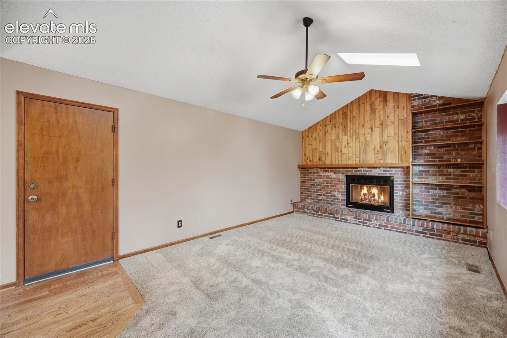 Photo 22 of 4880 Ramblewood Drive, Colorado Springs