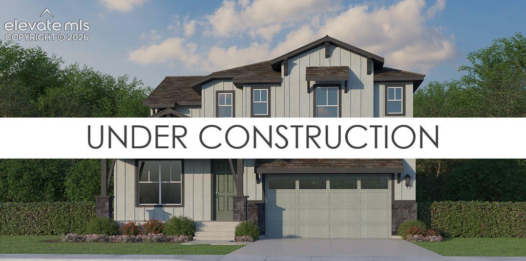 Featured Homes For You Featured Homes For You