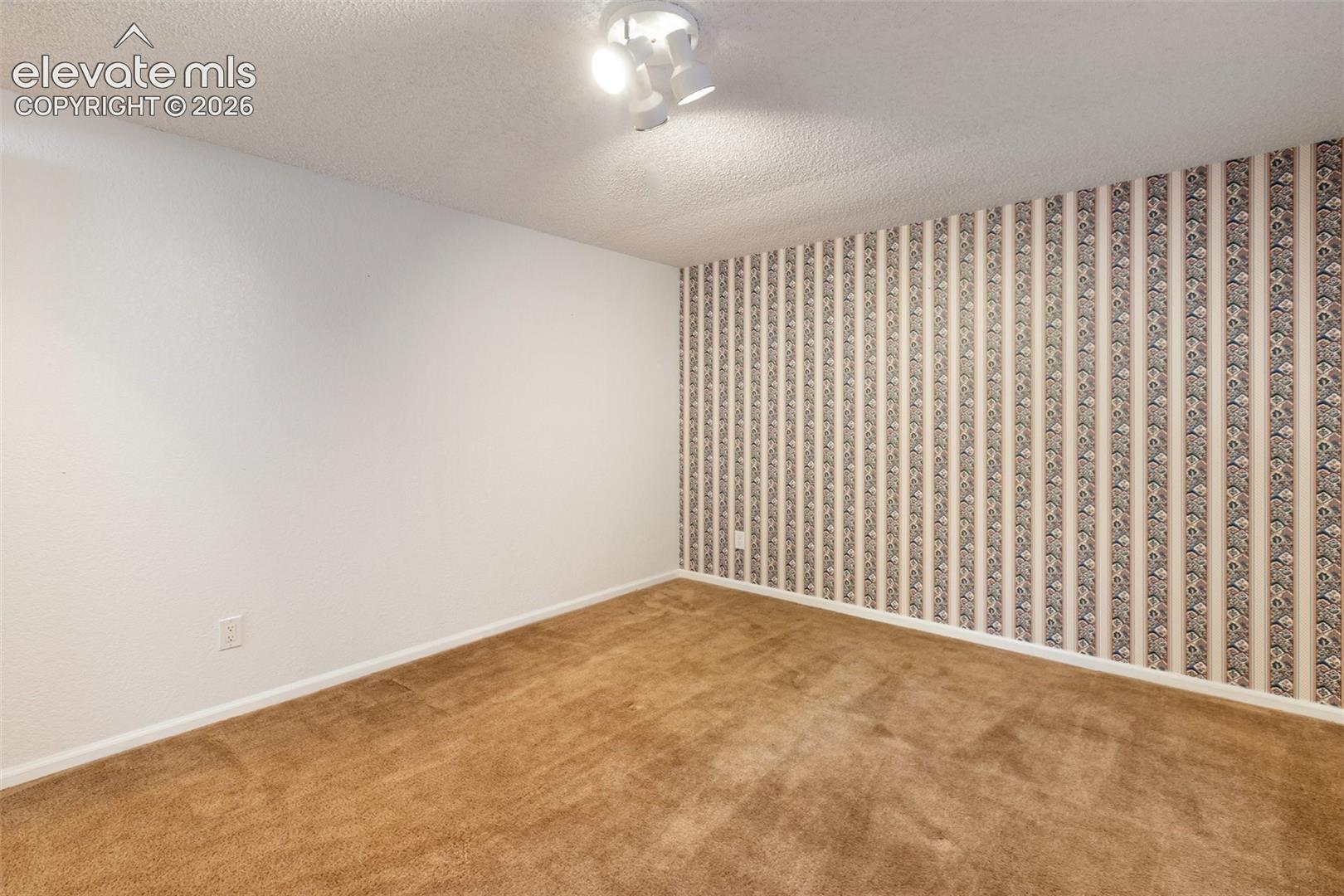 Photo 38 of 2535 Ramsgate Terrace, Colorado Springs