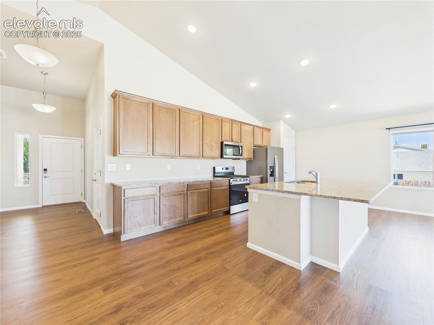 Photo 10 of 395 W Coral Drive, Pueblo West
