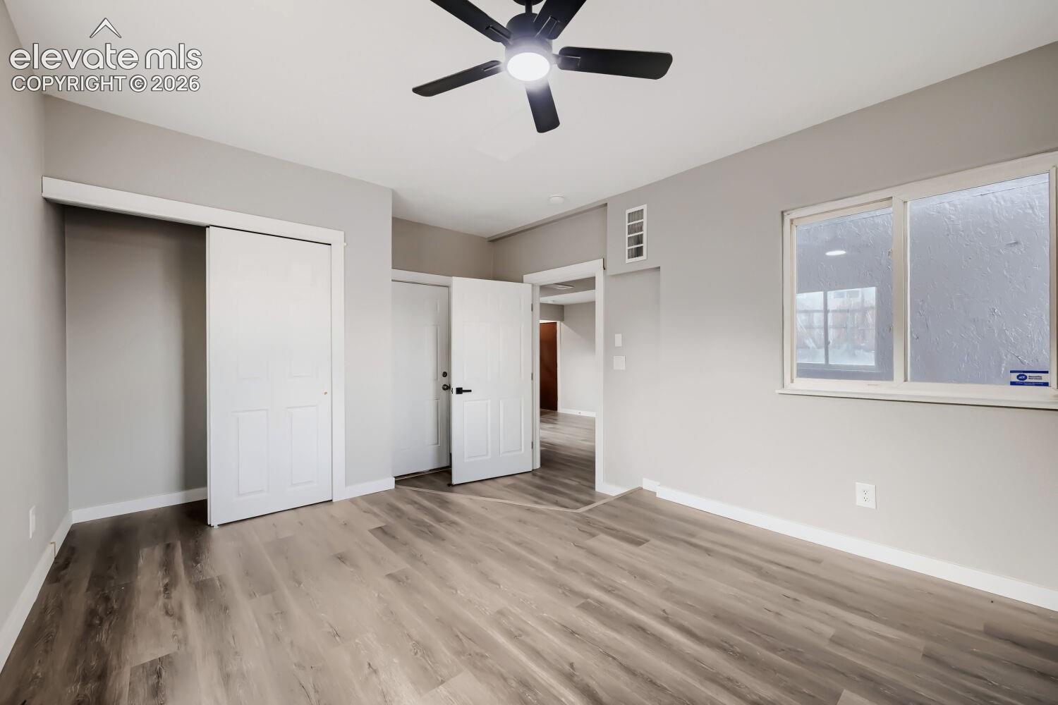 Photo 18 of 4506 Lancaster Drive, Colorado Springs