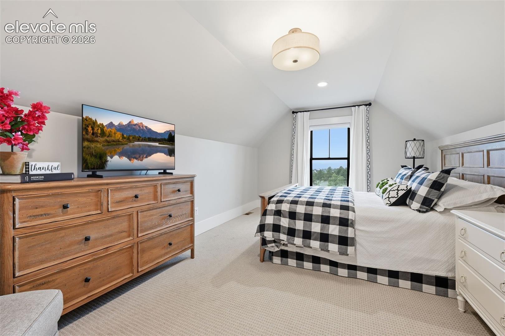 Photo 38 of 7598 Culloden Court, Colorado Springs