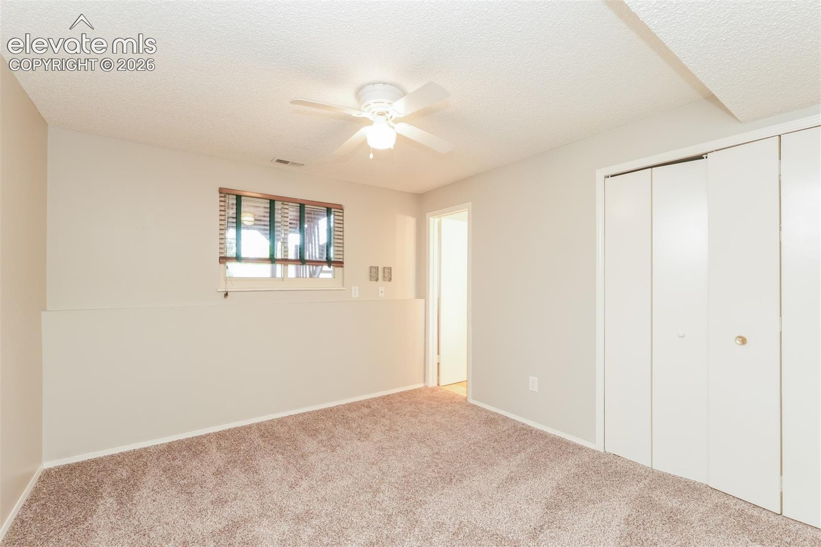 Photo 20 of 864 Hans Brinker Street, Colorado Springs