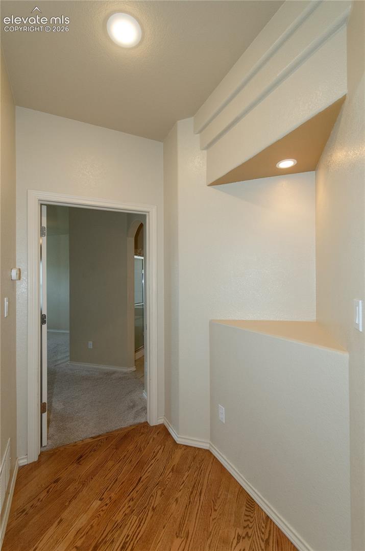 Photo 20 of 9574 Roxborough Park Court, Colorado Springs