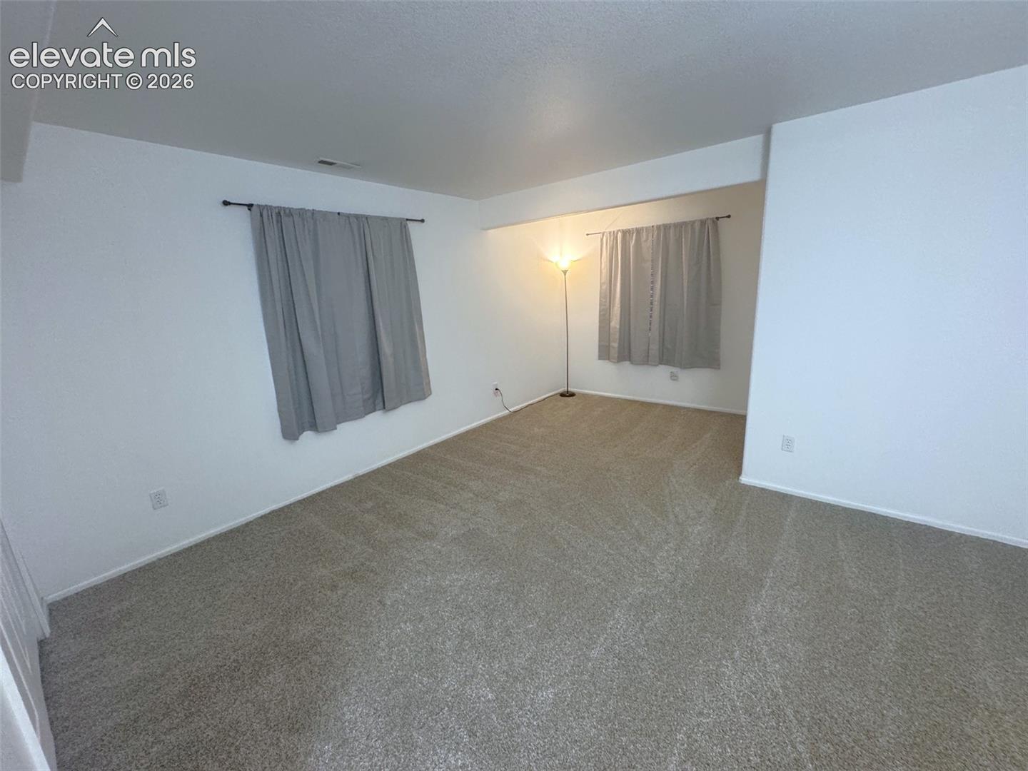 3540 Pacific Dr, Colorado Springs, CO 80910