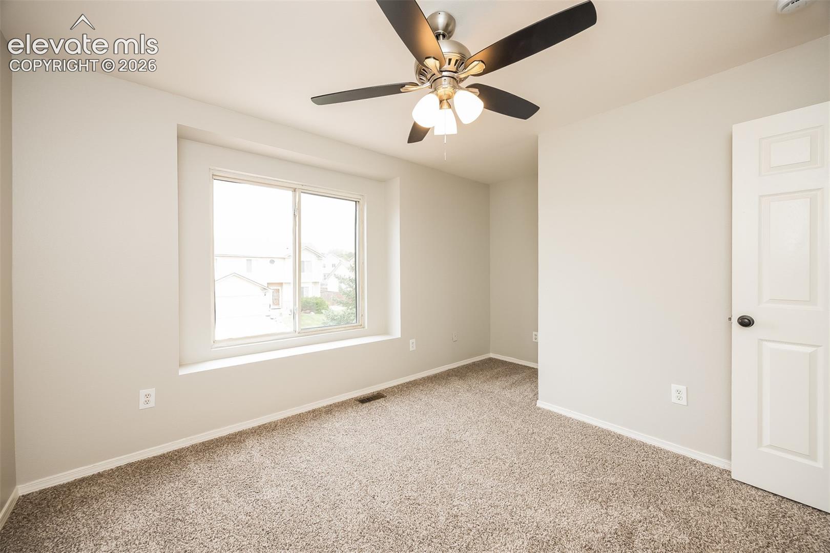 Photo 15 of 4260 Daylilly Drive, Colorado Springs