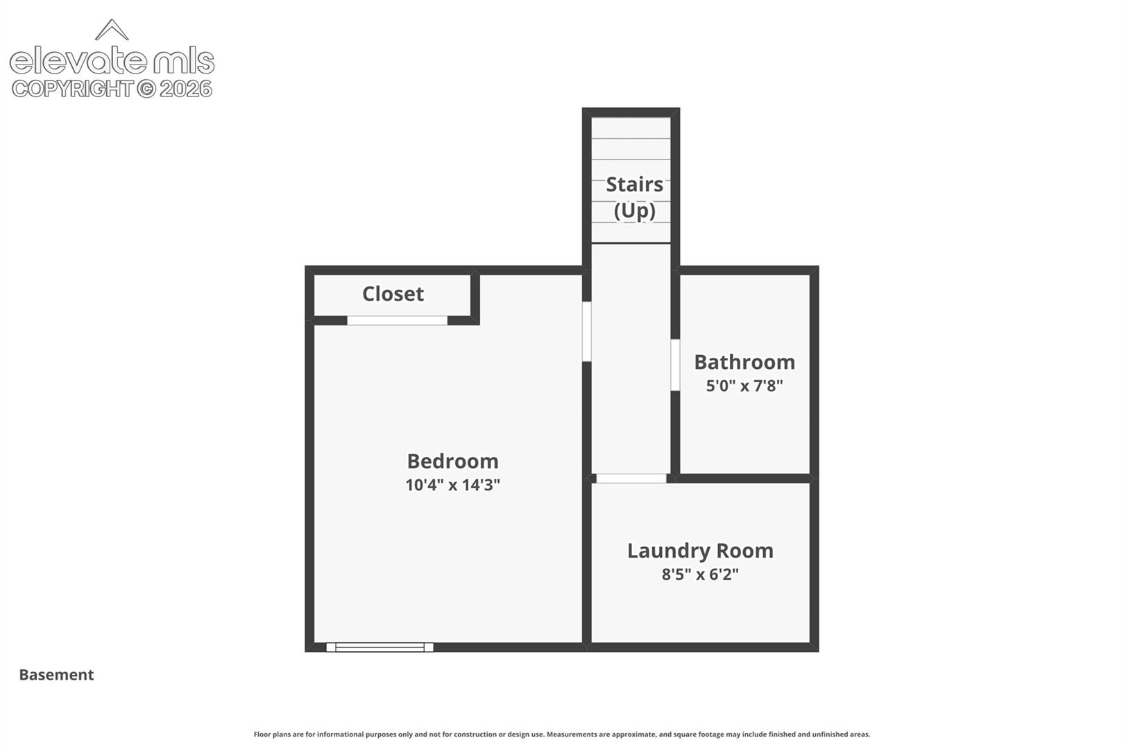 2435 Shawnee Dr, Colorado Springs, CO 80915