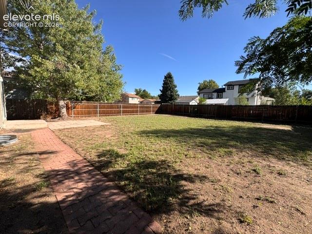 Photo 23 of 1051 W Nolte Drive, Colorado Springs