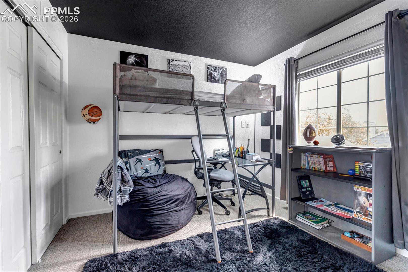 Photo 28 of 18215 E Warren Avenue, Aurora