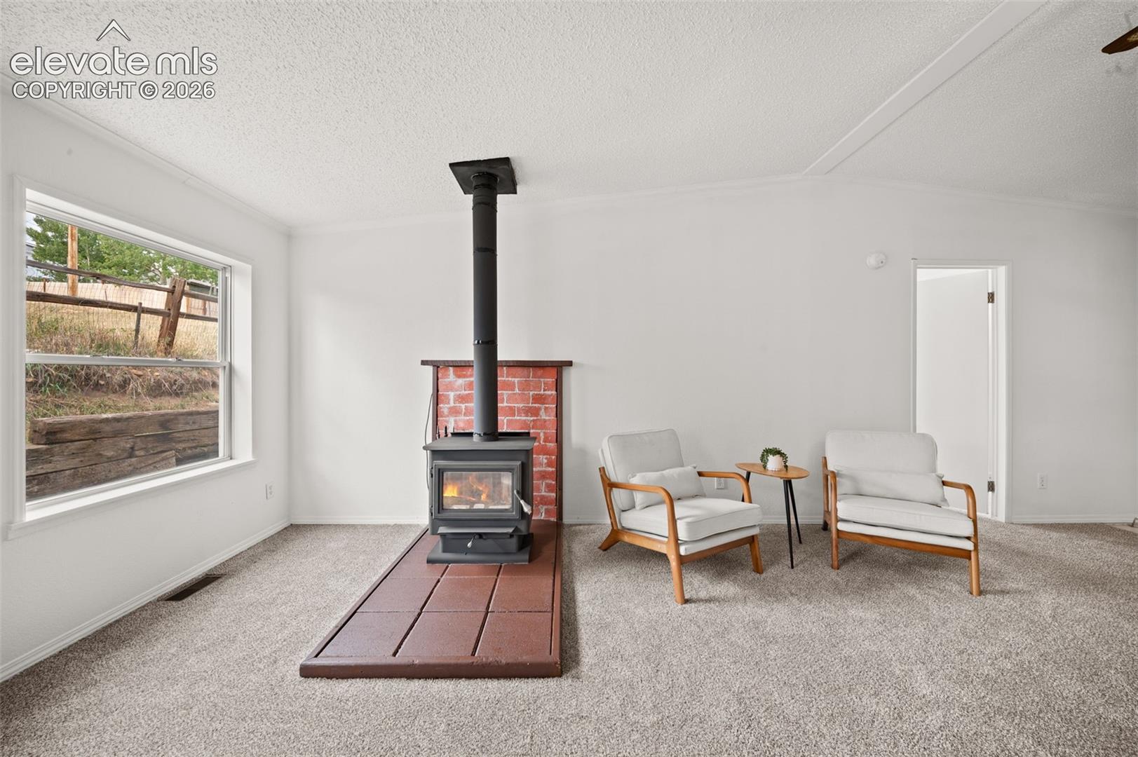Photo 11 of 413 W Eaton Avenue, Cripple Creek