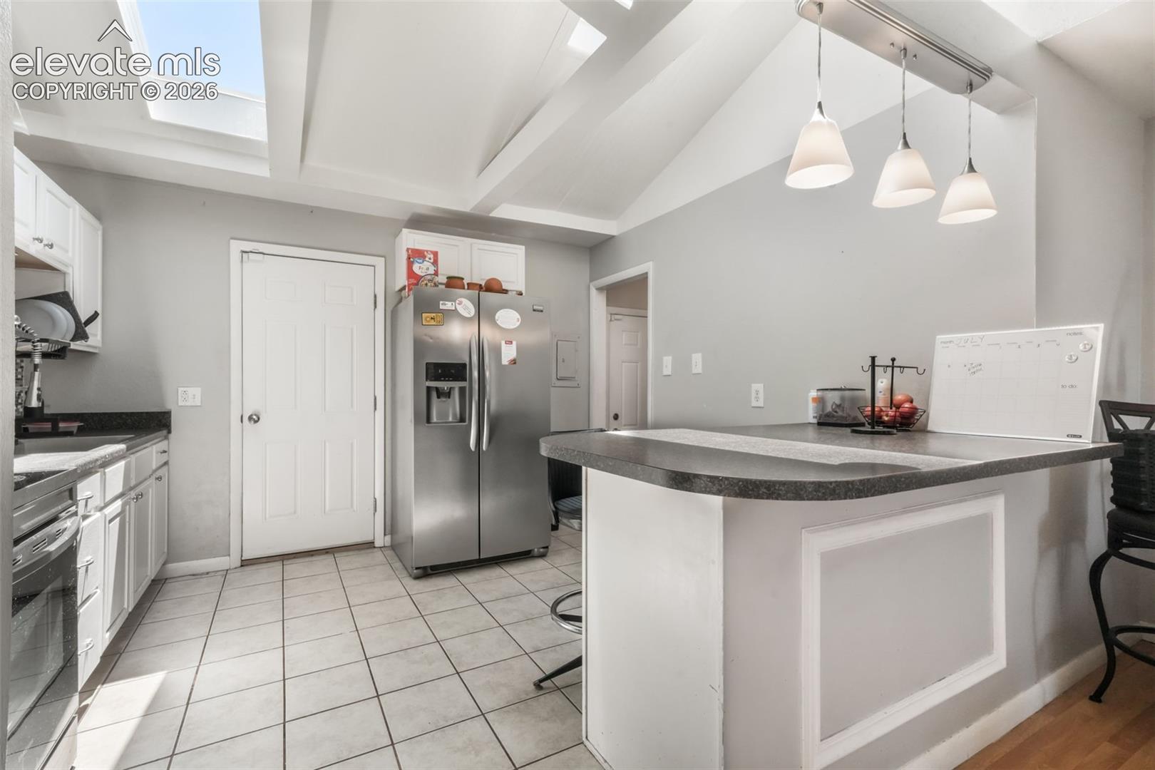 Photo 9 of 3506 Lancaster Drive, Pueblo