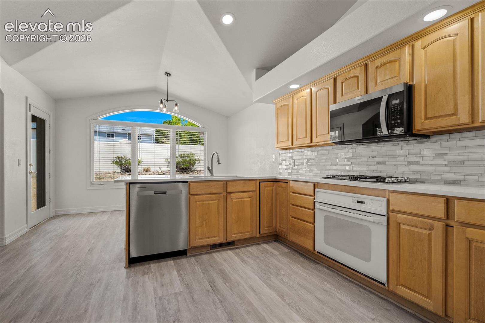 2722 Marston Heights