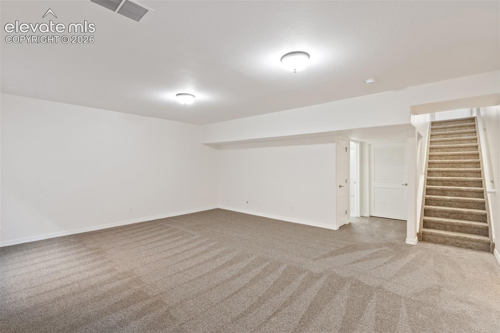 Photo 25 of 14181 Petrel Drive, Colorado Springs