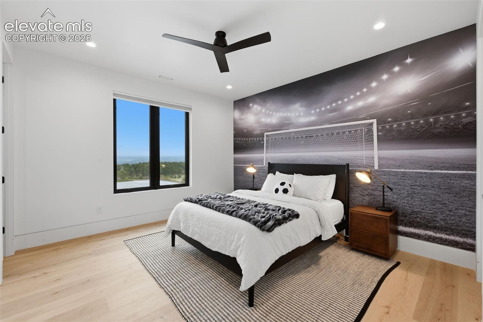 Ensuite 2