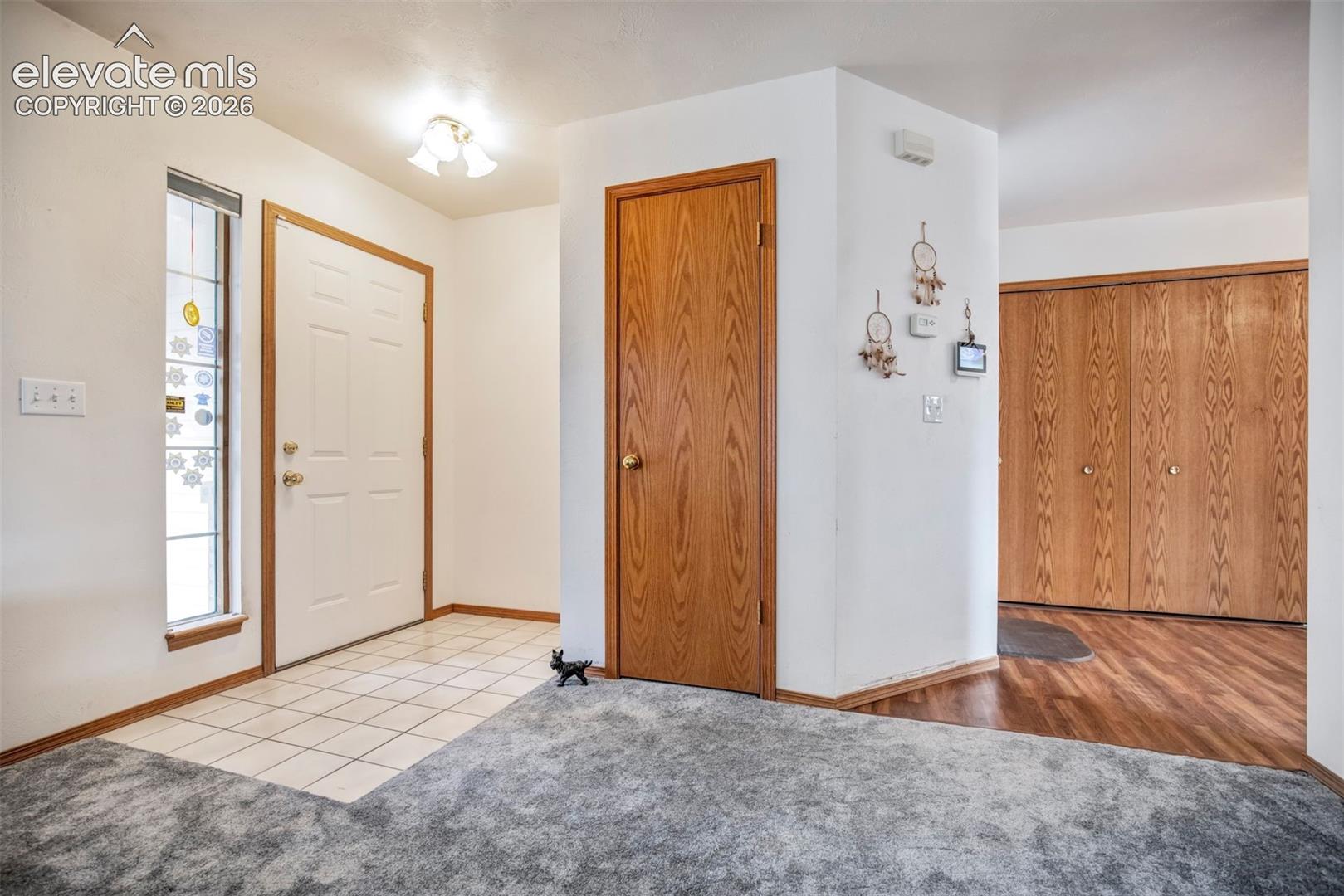 Photo 7 of 2505 Seright Court, Colorado Springs