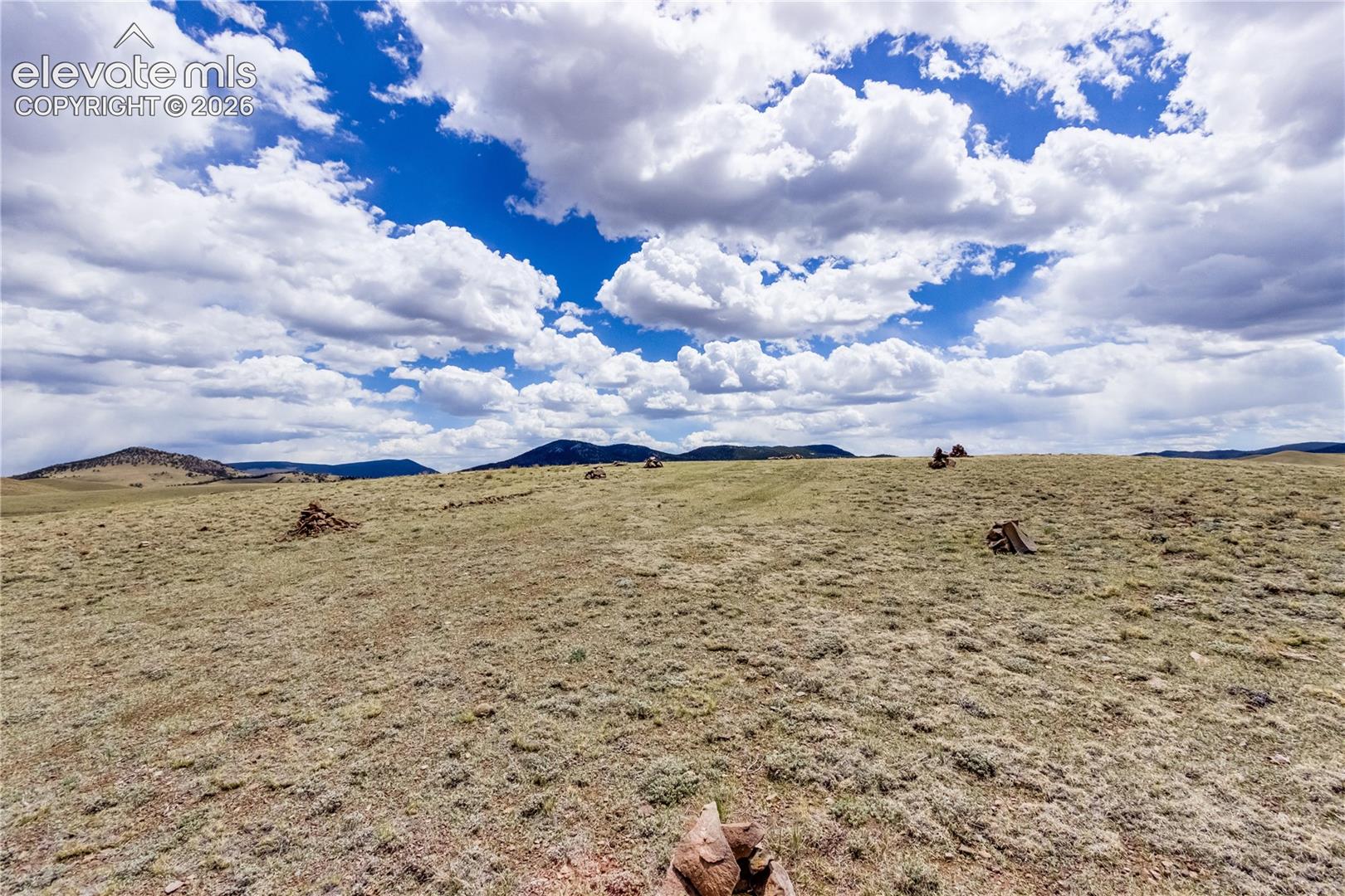 151 Black Beaver Cir, Hartsel, CO 80449