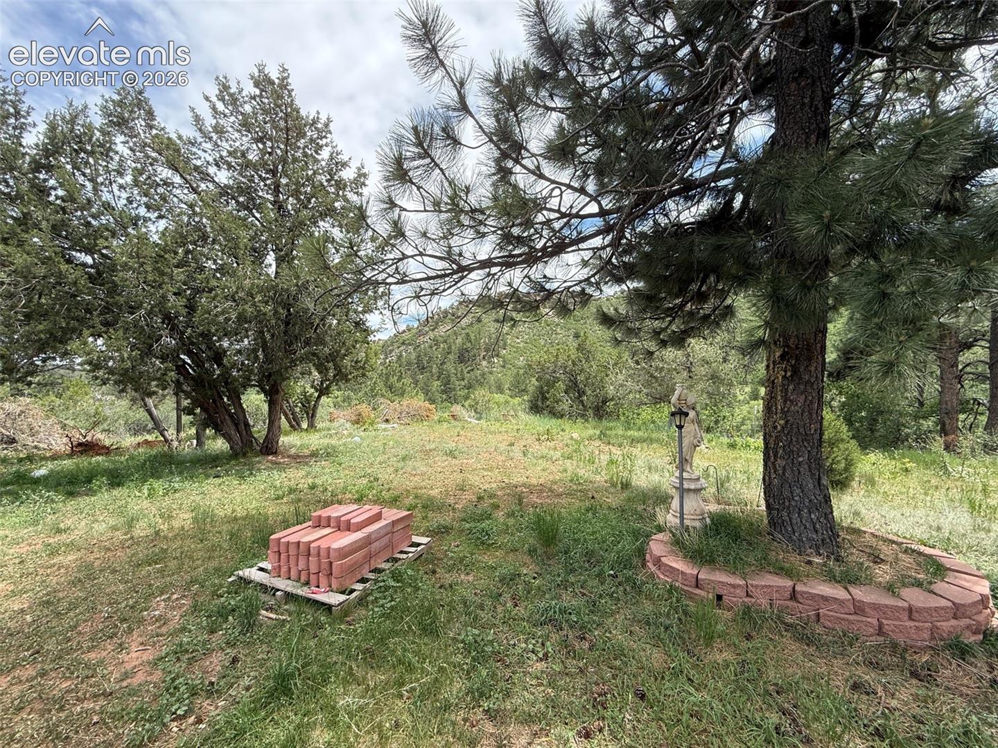 Photo 29 of 1710 Rock Ridge Place, Colorado Springs
