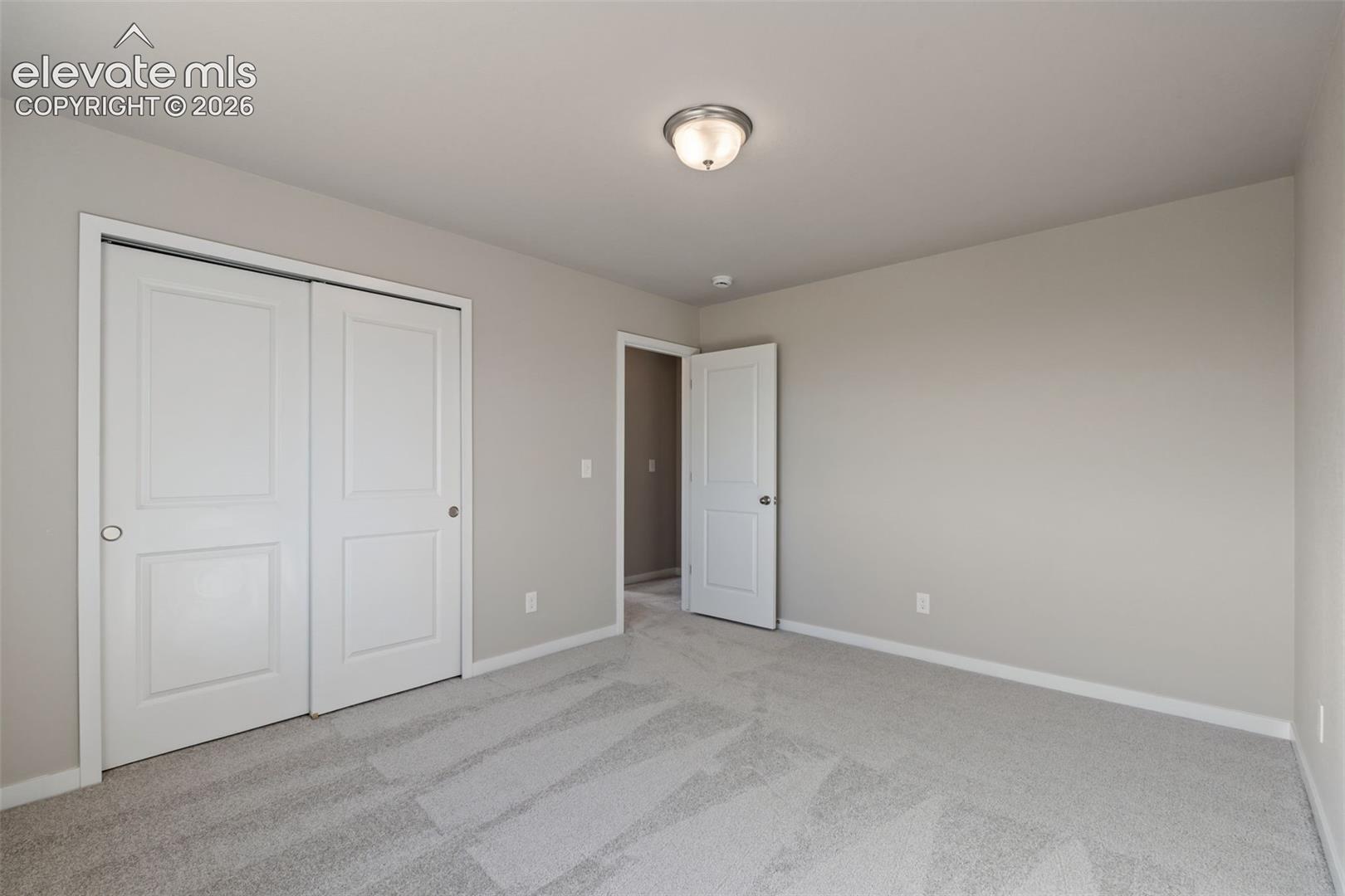 *Photos of previous inventory home of same floor plan features/options will vary.